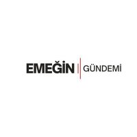 Emeğin Gündemi (@emegingundemii) 's Twitter Profile Photo Emeğin Gündemi (@emegingundemii) 's Twitter Profile Photo
