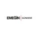 Emeğin Gündemi (@emegingundemii) Twitter profile photo Emeğin Gündemi (@emegingundemii) Twitter profile photo