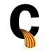 CatalanRevenge (@didak78) Twitter profile photo CatalanRevenge (@didak78) Twitter profile photo