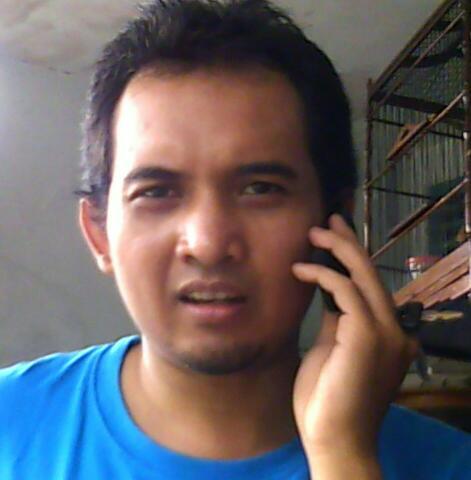 edwits's profile picture. 