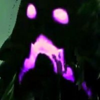 Jaxdahax (@jaxdahax1) 's Twitter Profile