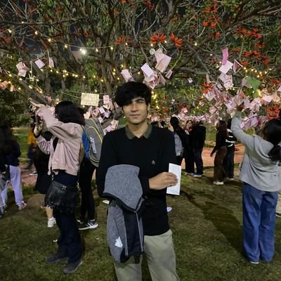 abrobon's profile picture. 