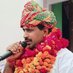 KAILASH MEENA (@kailash4alwar) Twitter profile photo KAILASH MEENA (@kailash4alwar) Twitter profile photo