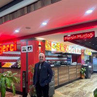 mustafa saidoğlu3307 (@mustafaelmasca3) 's Twitter Profile