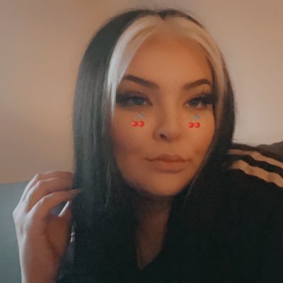 ☮♏️😈