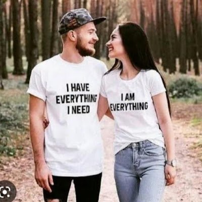 BeeSpinz75044's profile picture.