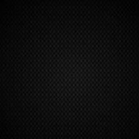 MERTMMUTLU's profile picture. 