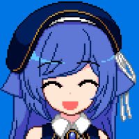 びっくりソフトウェア (@bikkurisoftware) Twitter profile photo