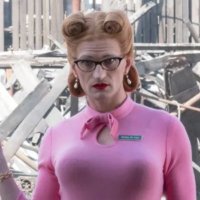 UrlaubsShirley (@herrgrafolaf) 's Twitter Profile