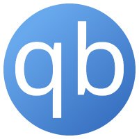 qBitControl (@qbitcontrol) 's Twitter Profile
