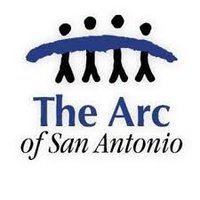 The Arc of San Antonio (@thearcofsa) 's Twitter Profile