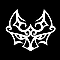 WAYA (@wayadabesa) 's Twitter Profile Photo WAYA (@wayadabesa) 's Twitter Profile Photo
