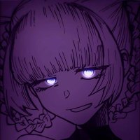 一条小默默 (@yi_mo39061) 's Twitter Profile
