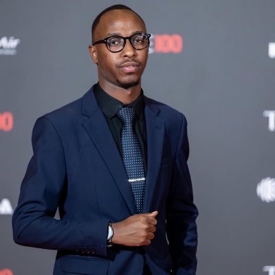Media Personality || Current affairs || Interested in Intl. & Regional affairs || Driven by Passion || Powered by Talent || @rbarwanda || @RwandaTv