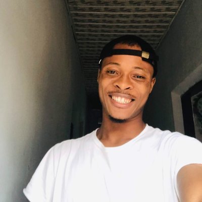 🎁 Not 🎉 Your 🎁 Regular 🎉 Pharmacist 🎁🎉