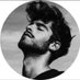 مرهق (@were2321) Twitter profile photo مرهق (@were2321) Twitter profile photo
