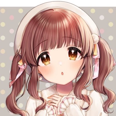 ステラ🍀さんのプロフィール画像