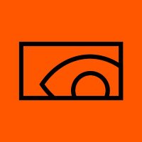 Edinburgh TV Festival (@edinburghtvfest) 's Twitter Profile
