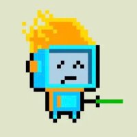 Tiphany (Totaku) (@tiphanytot82352) 's Twitter Profile