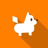 ルビーDog (@rubydog725) 's Twitter Profile