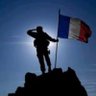 f_luthor2's profile picture. « Il est triste que souvent, pour être bon patriote, on soit l’ennemi du reste des hommes »(Voltaire)🇫🇷🇫🇷🇫🇷#pastoucheauxanimaux #patriote #identitaire