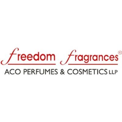 freedomfragrans's profile picture. Perfume Manufacturing | Private Labelling | For Wholesale & Retailer

☎ : +91 8450936777
✉: support@ffperfumes.com