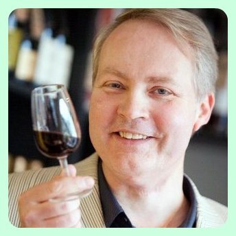 Mark Anstead runs a wine school in Cambridge offering fun Wine Tastings, wine courses and private parties. Try it.