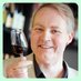 Cambs Wine School (@cambswineschool) Twitter profile photo