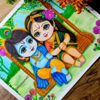 Ranu (@neerajnathoo) 's Twitter Profile