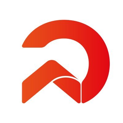 Somos una agencia de Marketing, Diseño & Comunicación.
🟠 Be Unique ・Be Extraordinary 🟠