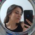 Buse (@buseklmz) Twitter profile photo Buse (@buseklmz) Twitter profile photo