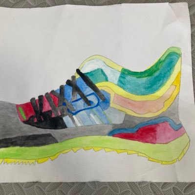 spoona_moo's profile picture. #琉球ゴールデンキングス　#15 #10 🌺