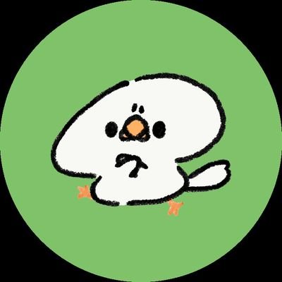 dev_cocoro's profile picture. 