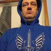 Hillbilly Libertarian (@ryan_murphyfoot) 's Twitter Profile Photo Hillbilly Libertarian (@ryan_murphyfoot) 's Twitter Profile Photo