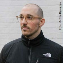 phd reseacher @CityUniLondon; far-right politics; he/him