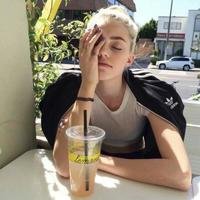 johnson_vi12281's profile picture. 