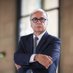 MICHEL CHASSANG (@chassangcsmf) Twitter profile photo MICHEL CHASSANG (@chassangcsmf) Twitter profile photo