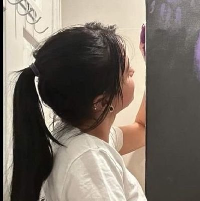 equinox429's profile picture. Hlo. There