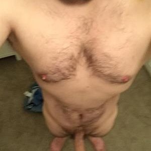 HornyGuyLancs