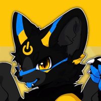 : ) -电脑 (@tarspcom) 's Twitter Profile