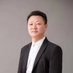 chinese conveyor belts (@bqbelt) Twitter profile photo chinese conveyor belts (@bqbelt) Twitter profile photo