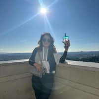 Otgonbayar🇲🇳 (@oogii_91) 's Twitter Profile