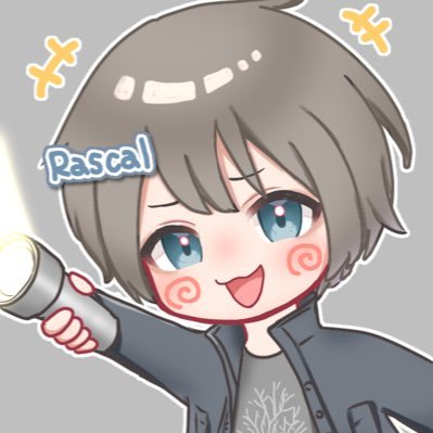 ゲーム大好きな人と仲良くなる！！色んなゲームをしてるので良ければ絡んでください(*´ー｀*) 配信もしてるので良かったら見に来てください😊