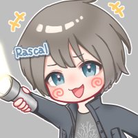 Rascal69 (@rascal69_game) 's Twitter Profile