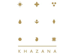 Khazana by Padma Shri Chef @SanjeevKapoor is a treasure trove of spices and flavours that help create a wealth of culinary experiences.