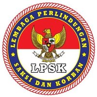 LPSK (@infolpsk) 's Twitter Profile