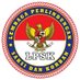 LPSK (@infolpsk) Twitter profile photo LPSK (@infolpsk) Twitter profile photo