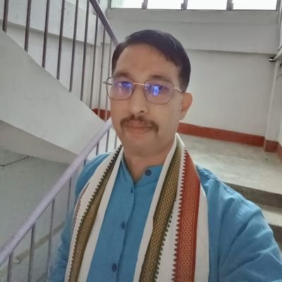 धर्म एव हतो हन्ति धर्मो रक्षति रक्षितःतस्माद्धर्मो न हन्तव्यो मा नो धर्मो हतोऽवधीत्