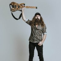 Toomas Vanem (@toomasvanem) 's Twitter Profile