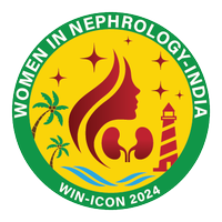 WINICON 2024 Kerala (@winicon2024) 's Twitter Profile